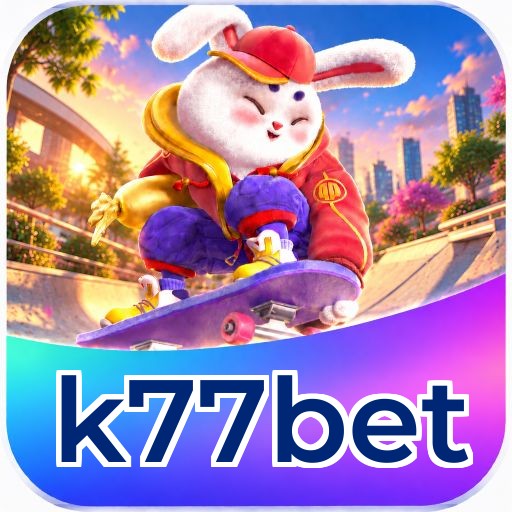 k77bet Certificado eCOGRA