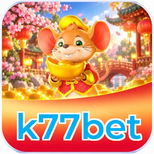 Principais provedores de slots da k77bet - NetEnt, Pragmatic Play, Play'n GO