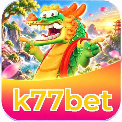 k77bet Download - Opções de Download por Plataforma