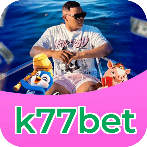 Volatilidade de slots