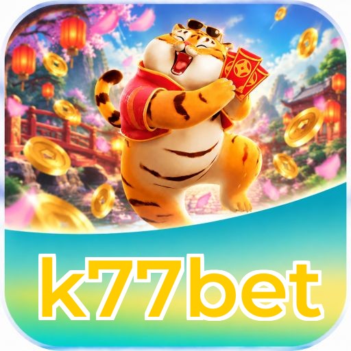 Como instalar o app da k77bet