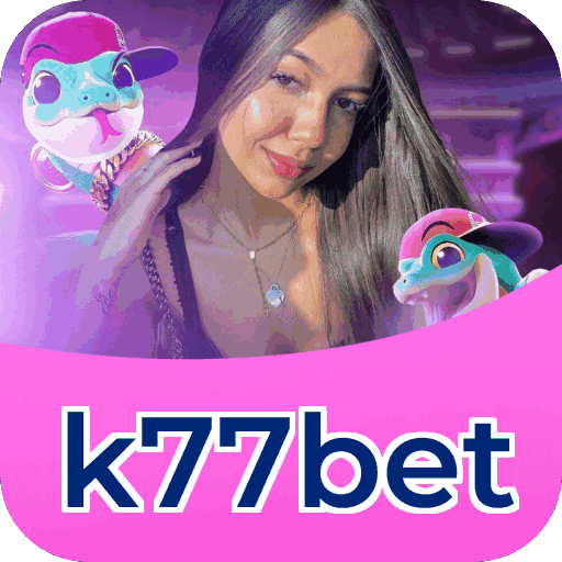 Fortune Ox slot
