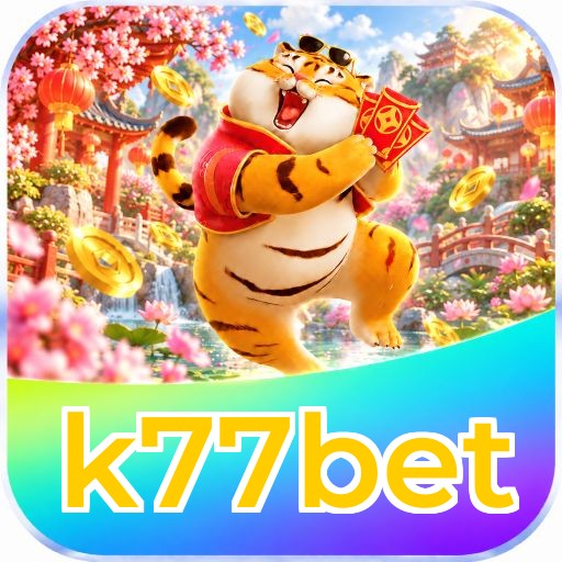 k77bet Facebook Brasil - Siga Nossa Página Oficial