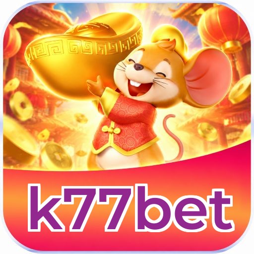 Página Oficial k77bet Facebook - 38.7k Seguidores