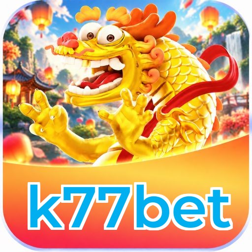 k77bet Cassino Ao Vivo - 89 Mesas Evolution Gaming
