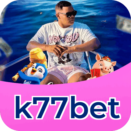 PIX instantâneo Brasil na k77bet