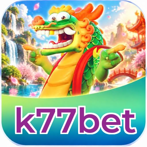 k77bet Download Oficial - APK Android + iOS