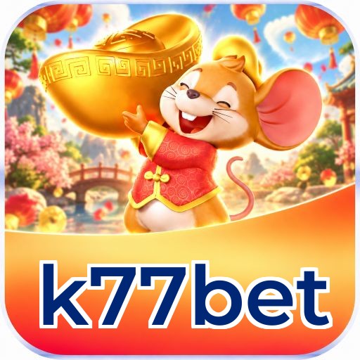 k77bet Cassino Ao Vivo - 89 Mesas Evolution Gaming