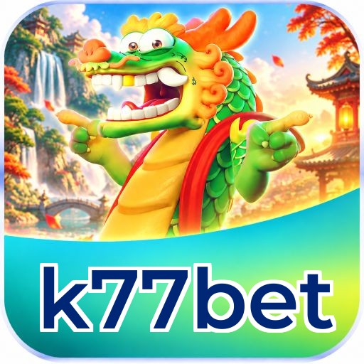 Login seguro k77bet com 2FA e Face ID