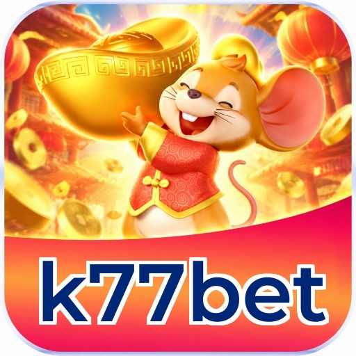k77bet Win - Jackpots e Vitórias