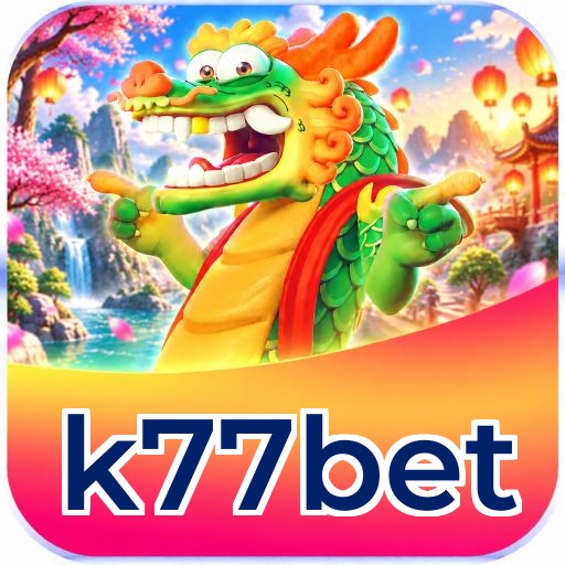 Comparação APP Mobile vs Versão Web k77bet