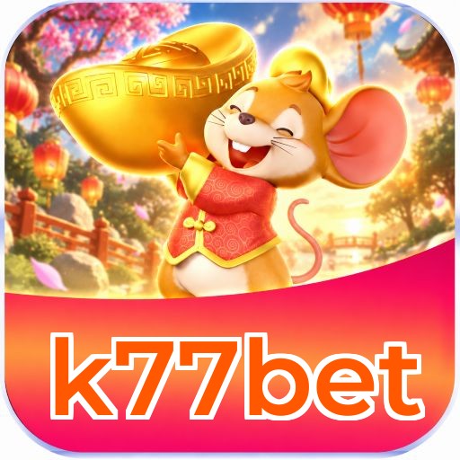 k77bet Loteria Online Brasil - Plataforma Certificada