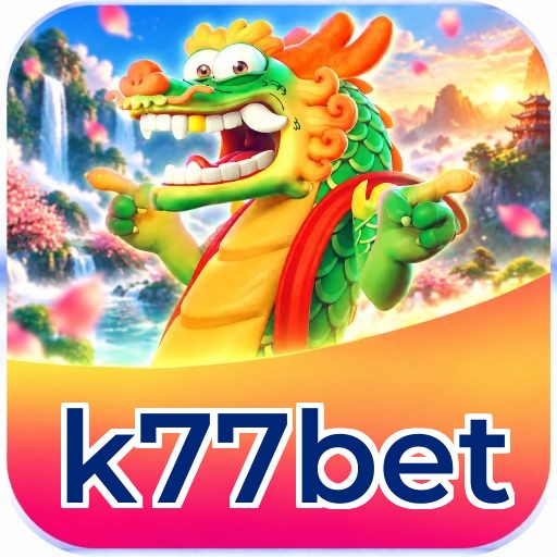 k77bet Plataforma Cloud AWS Certificada