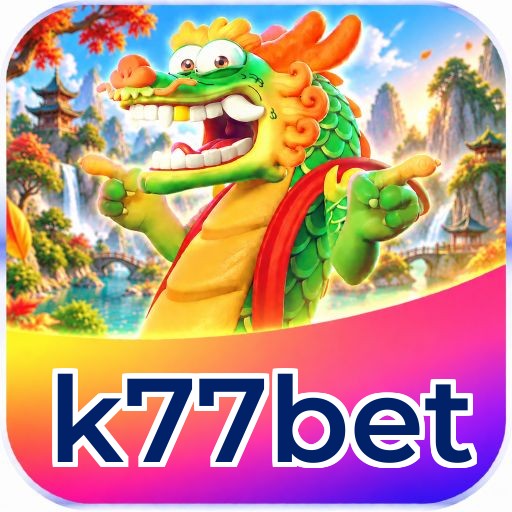 k77bet Logo