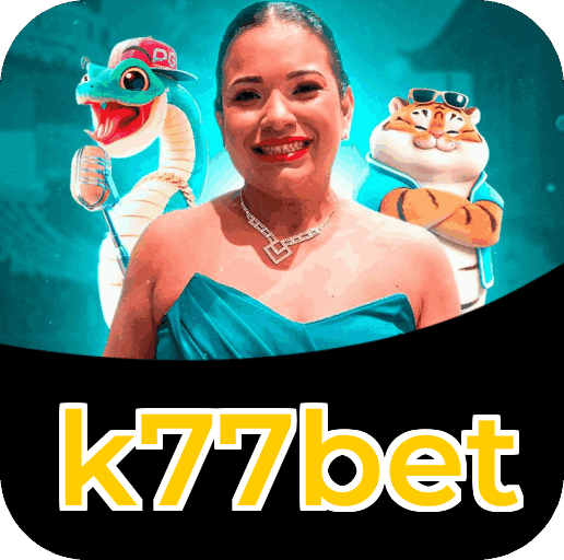 Estatísticas k77bet