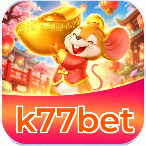 k77bet Fortune Games - Tiger, Ox, Rabbit RTP Certificado
