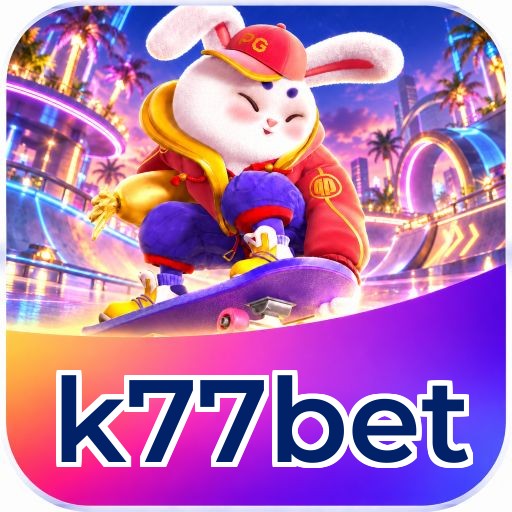 Bot k77bet Telegram