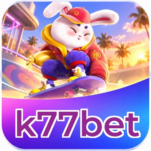 Canal Telegram Oficial k77bet