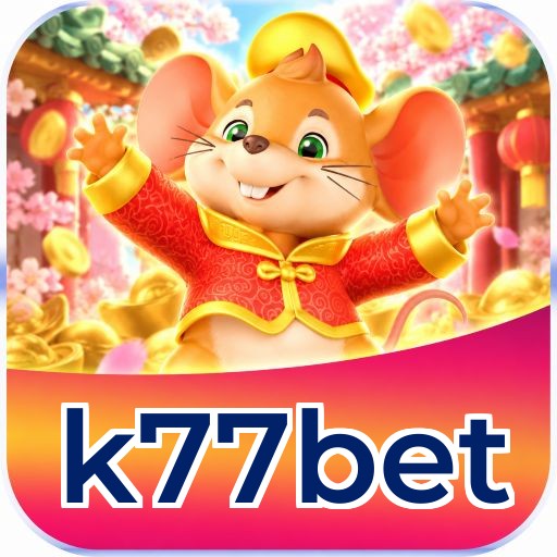 k77bet Logo