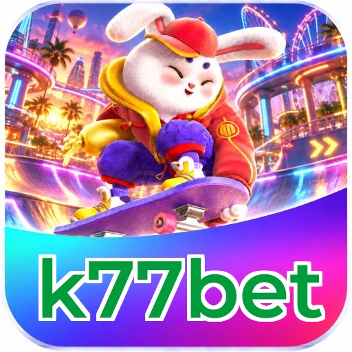 k77bet Logo