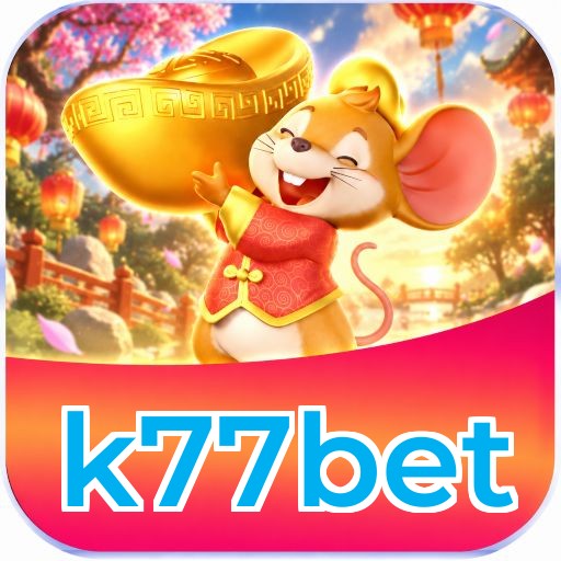 k77bet VIP Program