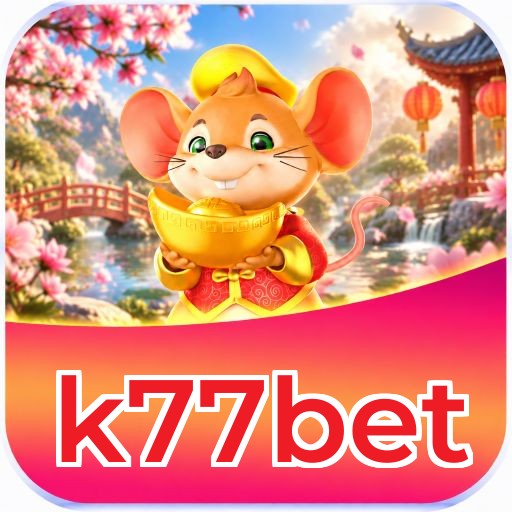 k77bet Logo