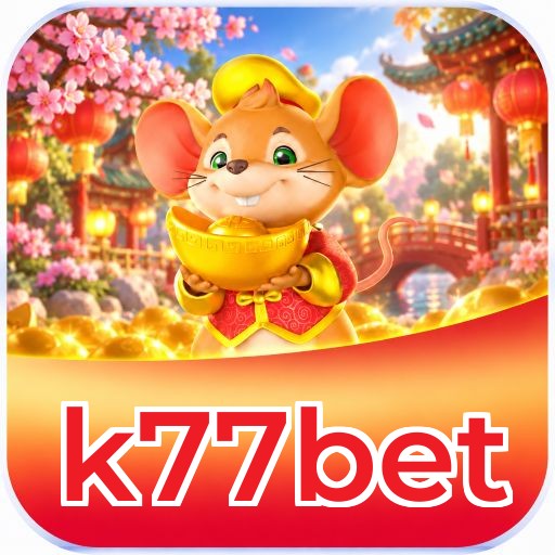 k77bet Seguro SSL