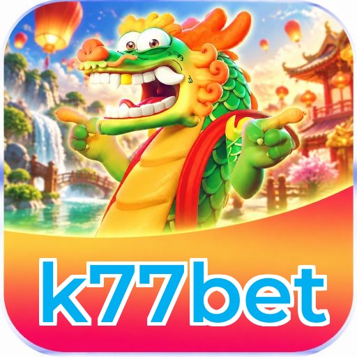 k77bet Jackpots Progressivos
