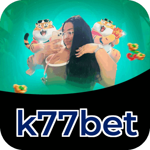 FAQ k77bet Brasil