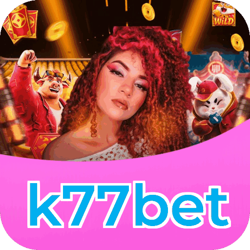 Demo de slot