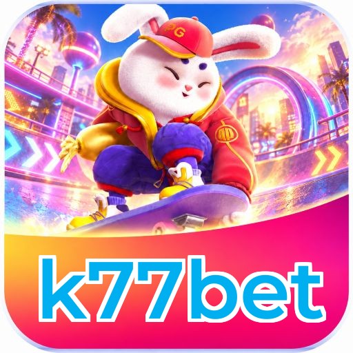 k77bet Slots Premium Brasil