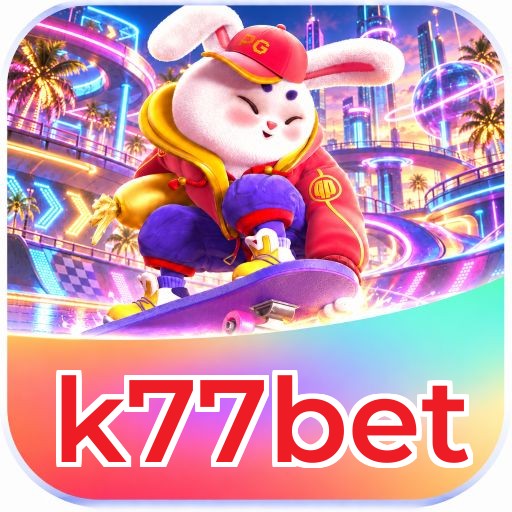 k77bet Sistema Rápido